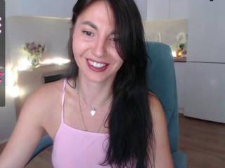 Marykiss016