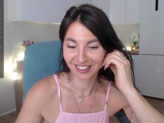 Marykiss016
