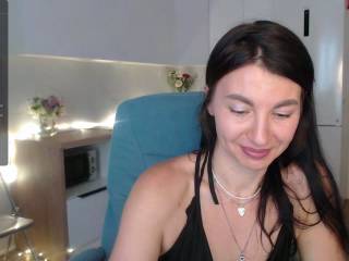 Marykiss016
