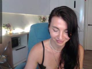 Marykiss016