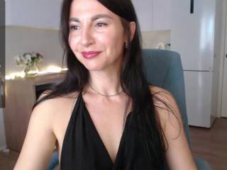 Marykiss016