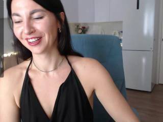 Marykiss016