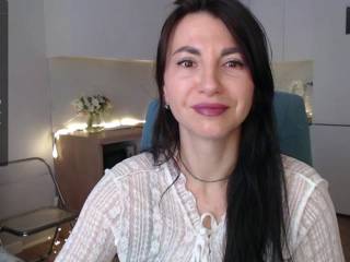Marykiss016