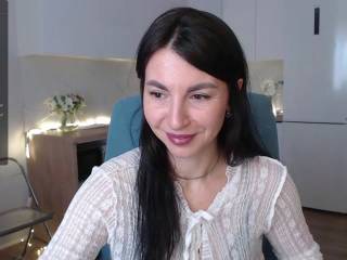 Marykiss016