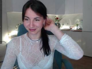 Marykiss016