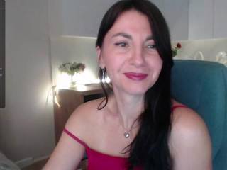 Marykiss016