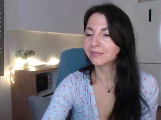 Marykiss016