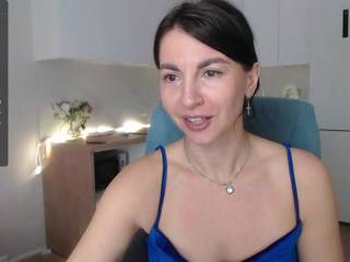 Marykiss016