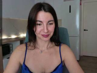 Marykiss016