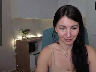 Marykiss016