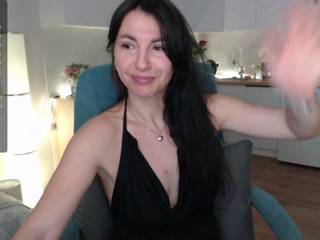 Marykiss016