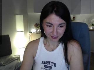 Marykiss016