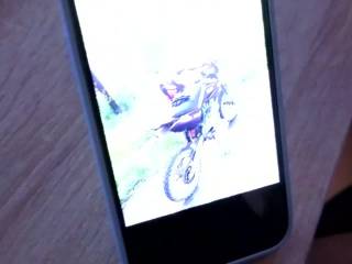 Sukkuba