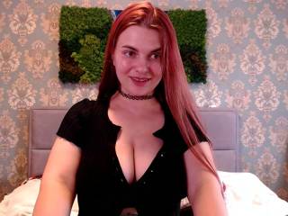 DirtyLily69