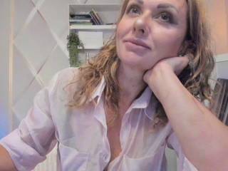 Anita