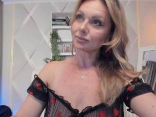 Anita