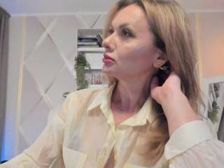 Anita