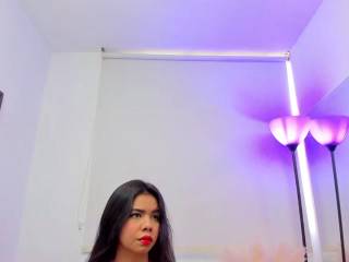Naomiwinters