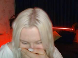 Dessert