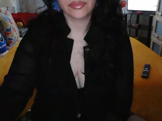 model