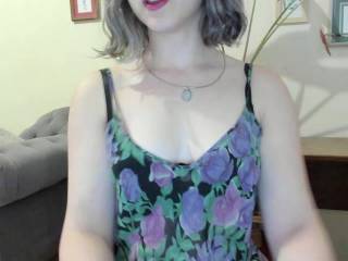 Anne28