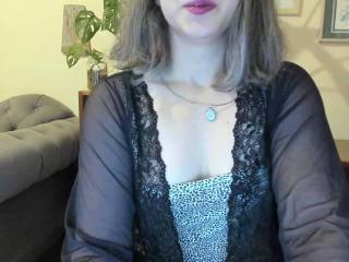 Anne28