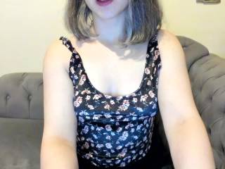 Anne28