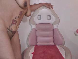 Pinkiepie