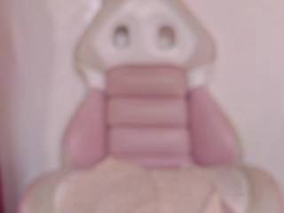 Pinkiepie