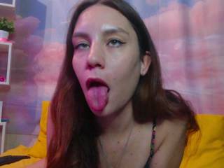 yourstacy