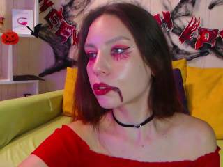 yourstacy