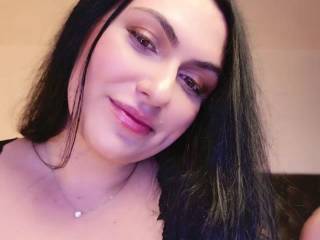 AvaDergann