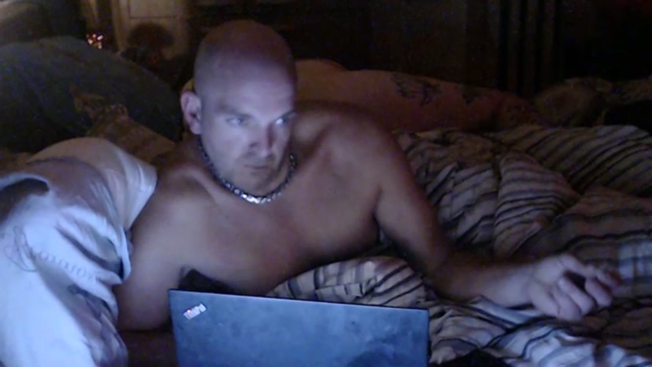 Toyboyx79