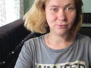 rileyroo