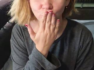 rileyroo