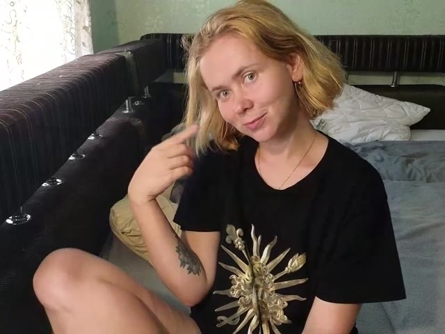 model