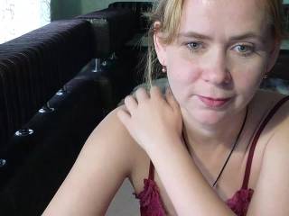 rileyroo