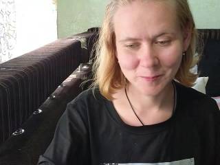 rileyroo