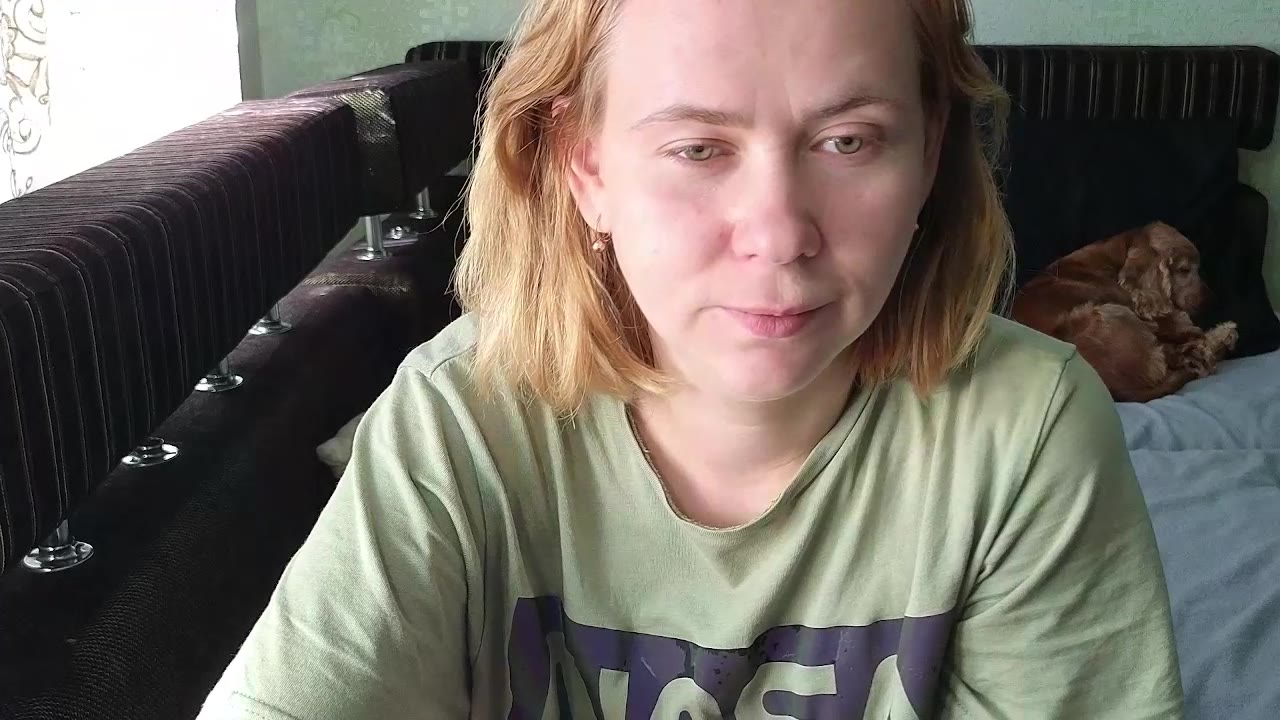 rileyroo