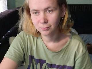 rileyroo