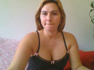 jennisletje
