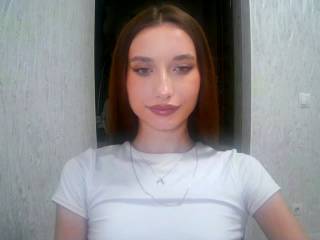 LisaLi