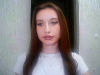 LisaLi