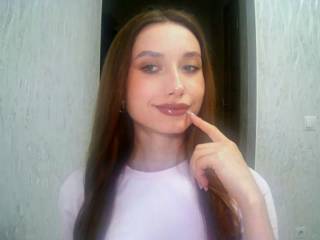 LisaLi