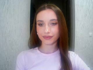 LisaLi