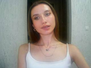 LisaLi