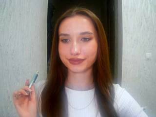 LisaLi