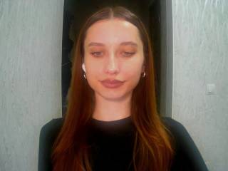 LisaLi