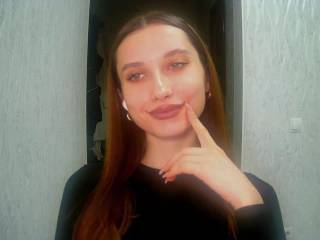 LisaLi