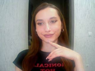 LisaLi